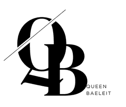 queen baeleit logo