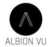 ALBION VU